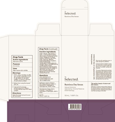 Image Of Carton (Reinforce Carton)
